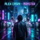 Monster Single