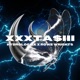 Xxxtasiii Single