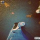 PLAY IT BY EAR EP