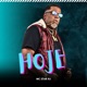 Hoje Single