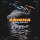 Enigma Single