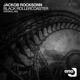 Black Rollercoaster Single
