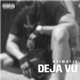 Deja Vu Vol 3