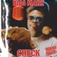 Check Single