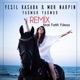 Yağmur Yağmur feat Fatih Yilmaz Remix Single
