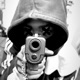 Movie Piece Single