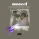 Running From Home Single