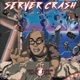 Server Crash Pt 1