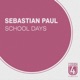 School Days Single