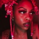 FEELIN YOU feat LIZ s KID SYREN Single