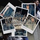 TUCUTU Single