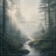 Refuge Single