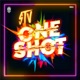 One Shot Single