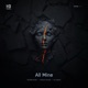 All Mine Single