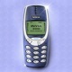 3310 Single