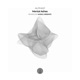 Mental Ashes Single