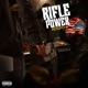 Rifle Power Single