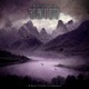 This Land of Misery A Dark Tribute to Pokémon EP