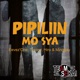 Pipiliin Mo Sya feat Eevez One Tyrone Minggay HIRØ Single
