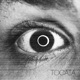Tocaia Single
