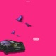 Party in my whip Original Single