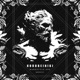 Korobeiniki Sped Up Hardstyle Remix Single