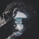 Peaceful Piano Single