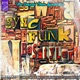 Sync Funk Basstyler Remix Single