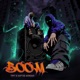 BOOM EP EP