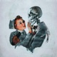 SAD BXTCH feat Pat Anthony Single