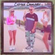 Ciemne Okulary Single