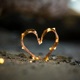 Friends Became Lovers Single