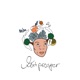 Fort Prosper EP