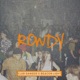 Rowdy Single