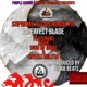 A Perfect Blade feat Ogun God of Iron Mykill Militia Radio Edit Single
