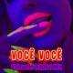 Voce Voce Single