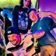 LOWLIFE feat Compliments Digital Dyl Single
