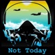 Not Today Top Gun Tribute EP