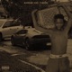 Bushbuckridge To The World