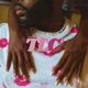 TLC feat LOTi Single