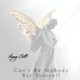 Can t Be Nobody But Yourself feat Gotti Single