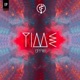 Time Ep