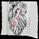 All Love Single