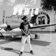 BAWLA Single