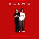 Blend Single