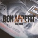 Bon Appetit Single