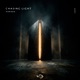 Chasing Light Single