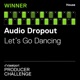 Let s Go Dancing Single
