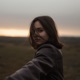 На заре ты ее не буди Single