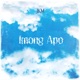 Imong Apo Single